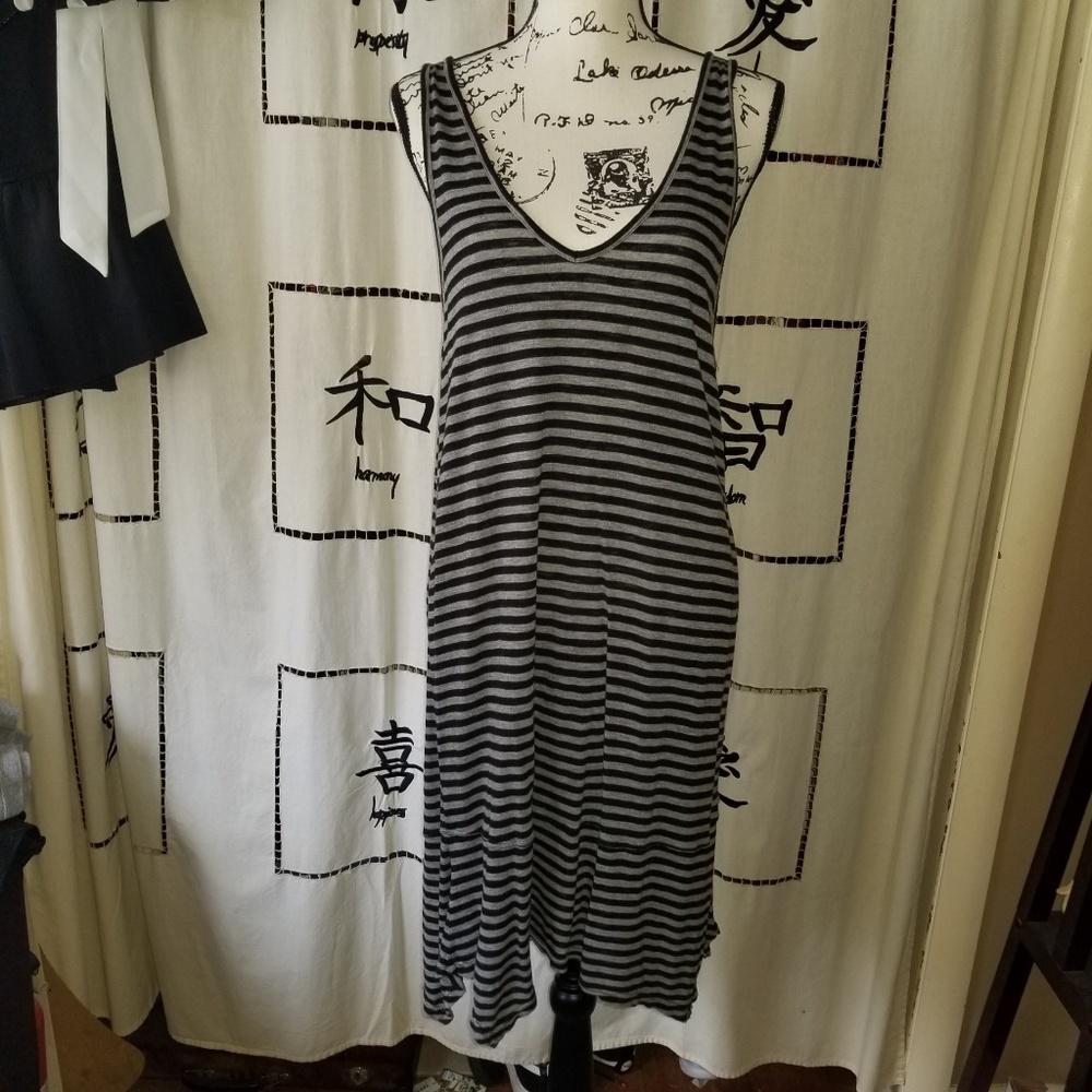 Aerie dress